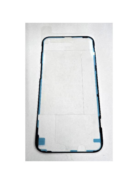 Adhesivo de pantalla para iPhone 12 Pro Max A2410 A2411 A2412 A2413 923-04895 Service Pack