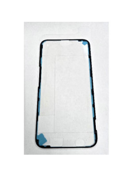Adhesivo de pantalla para iPhone 12 Mini A2176 A2398 A2399 A2400 923-04892 Service Pack