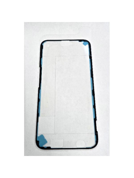 Adhesivo de pantalla para iPhone 12 Mini A2176 A2398 A2399 A2400 923-04892 Service Pack