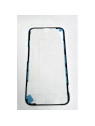 Adhesivo de pantalla para iPhone 12 Mini A2176 A2398 A2399 A2400 923-04892 Service Pack