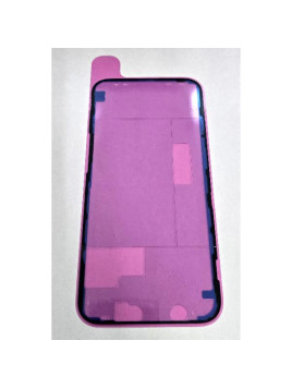 Adhesivo de pantalla para iPhone 12 A2403 A2172 A2402 A2404 12 Pro A2407 A2341 A2406 A2408 923-04894 Service Pack