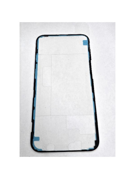Adhesivo de pantalla para iPhone 12 A2403 A2172 A2402 A2404 923-04893 Service Pack