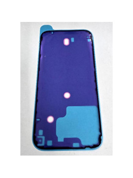 Adhesivo de tapa trasera o tapa bateria para iPhone 16 Pro Max A3296 A3084 A3295 A3297 923-11072 Service Pack