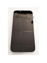 Pantalla para iPhone 13 Pro A2483 A2636 A2638 A2639 A2640 mas tactil negro 661-21993 Service Pack