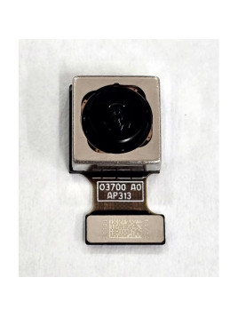 Camara frontal para Honor Magic 8 Pro 2306AAKY Service Pack