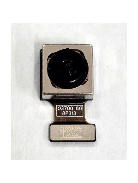 Camara frontal para Honor Magic 8 Pro 2306AAKY Service Pack