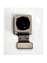Camara frontal para Honor Magic 8 Pro 2306AAKY Service Pack