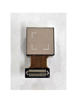 Camara frontal para Honor Magic 8 Pro 2306AAKY Service Pack