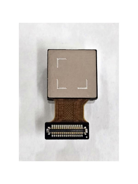 Camara frontal para Honor Magic 8 Pro 2306AAKY Service Pack