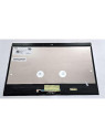 Pantalla para HP Elitebook X360 1030 G3 30PIN IVO mas tactil negro calidad premium