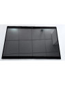 Pantalla para HP Elitebook X360 1030 G3 30PIN IVO mas tactil negro calidad premium