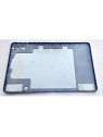 Tapa trasera o tapa bateria azul para Doogee U12