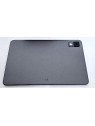 Tapa trasera o tapa bateria gris para Doogee U12