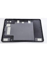 Tapa trasera o tapa bateria gris para Doogee U12