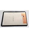 Pantalla para Blackview Active 12 Pro mas tactil negro calidad premium