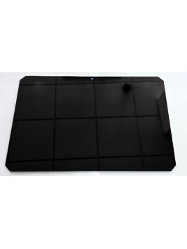 Pantalla para Blackview Active 12 Pro mas tactil negro calidad premium