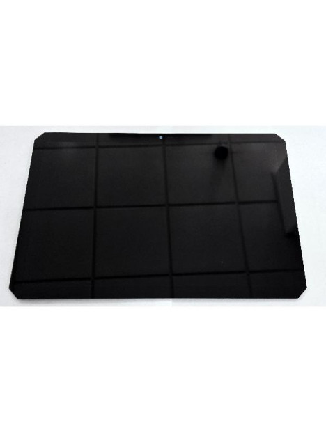 Pantalla para Blackview Active 12 Pro mas tactil negro calidad premium