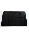 Pantalla para Blackview Active 12 Pro mas tactil negro calidad premium
