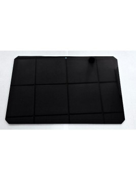 Pantalla para Blackview Active 7 Blackvier Oscal Spider 10 mas tactil negro calidad premium