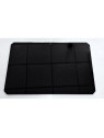 Pantalla para Blackview Active 7 Blackvier Oscal Spider 10 mas tactil negro calidad premium