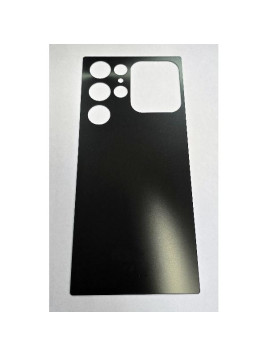 Tapa trasera o tapa bateria gris para Oukitel C62