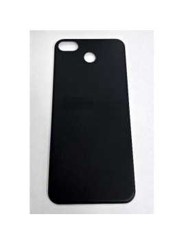 Tapa trasera o tapa bateria negra para Fairphone 3