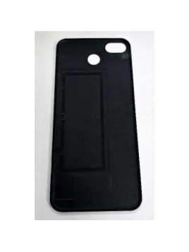 Tapa trasera o tapa bateria negra para Fairphone 3