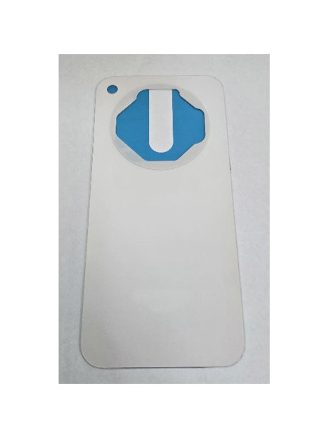 Tapa trasera o tapa bateria rosa para Oppo Find X8 5G CPH2651