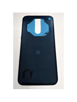 Tapa trasera o tapa bateria rosa para Oppo Find X8 5G CPH2651