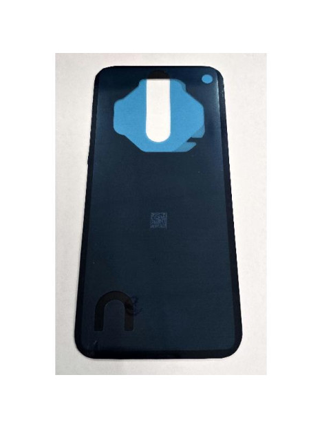 Tapa trasera o tapa bateria rosa para Oppo Find X8 5G CPH2651