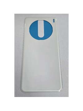 Tapa trasera o tapa bateria blanca para Vivo X200 5G