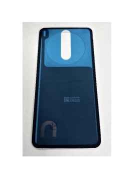 Tapa trasera o tapa bateria blanca para Vivo X200 5G