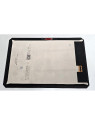 Pantalla para Cubot Tab KingKong S mas tactil negro calidad premium