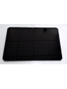 Pantalla para Cubot Tab KingKong S mas tactil negro calidad premium