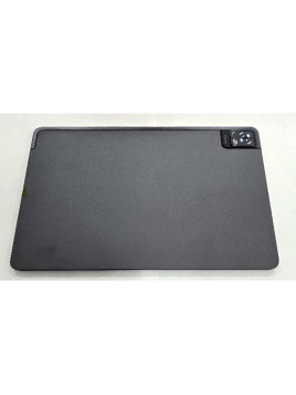 Tapa trasera o tapa bateria negra para TCL NxtPaper 11 9466X