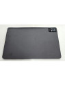 Tapa trasera o tapa bateria negra para TCL NxtPaper 11 9466X