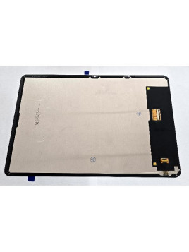 Pantalla para TCL NxtPaper 11 Plus 9469X mas tactil negro calidad premium