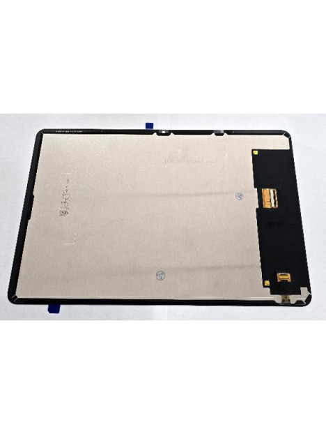 Pantalla para TCL NxtPaper 11 Plus 9469X mas tactil negro calidad premium