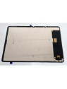 Pantalla para TCL NxtPaper 11 Plus 9469X mas tactil negro calidad premium