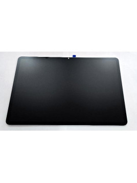 Pantalla para TCL NxtPaper 11 Plus 9469X mas tactil negro calidad premium
