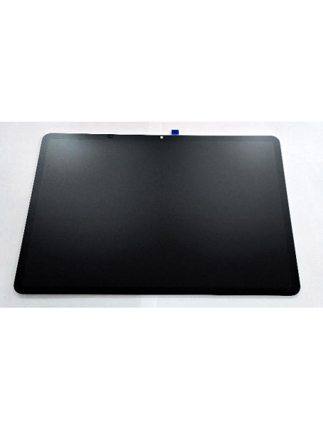 Pantalla para TCL NxtPaper 11 Plus 9469X mas tactil negro calidad premium