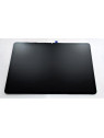 Pantalla para TCL NxtPaper 11 Plus 9469X mas tactil negro calidad premium