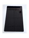 Pantalla para Lenovo Legion Go 8APU1 WT0001 mas tactil negro calidad premium
