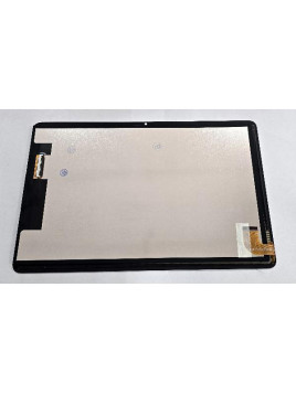 Pantalla para Blackview Tab 20 WiFi mas tactil negro calidad premium