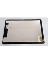 Pantalla para Blackview Tab 20 WiFi mas tactil negro calidad premium