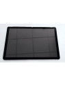 Pantalla para Blackview Tab 20 WiFi mas tactil negro calidad premium