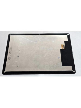 Pantalla para Blackview Tab 90 mas tactil negro calidad premium