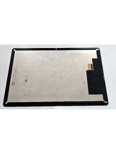 Pantalla para Blackview Tab 90 mas tactil negro calidad premium