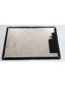 Pantalla para Blackview Tab 90 mas tactil negro calidad premium