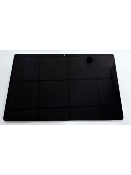 Pantalla para Blackview Tab 90 mas tactil negro calidad premium